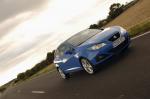 Seat Ibiza SC 2009 года